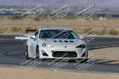 media/Mar-15-2025-Speed Ventures (Sat) [[c9b64f47cf]]/3-Green Group/Session 1 (Turn 11)/